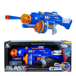 Denis Z Blaster XL