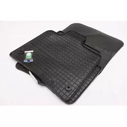 Petex Tipske patosnice za  Audi Q7 (06.2006 - 05.2015)