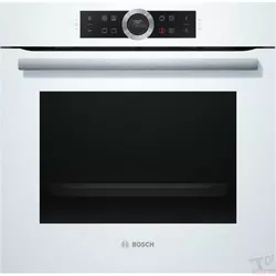 BOSCH HBG634BW1