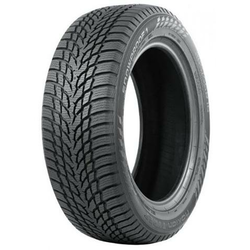 Nokian Snowproof 1 ( 225/55 R16 95H )