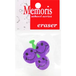 Gumica Grožđe Memoris MS15013
