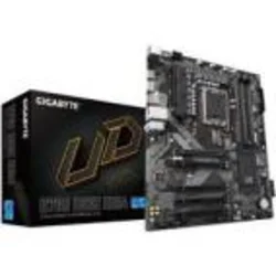 GigaByte B760 DS3H
