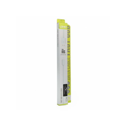 LDNIO Adapteri i kablovi SY03 iphone 6/6s beli 1m