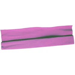 Krep papir 60g 322 ljubičasti 50x250cm P10/110