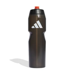 Adidas Flašica za vodu Perf Bottl 0,75, KD2773, Crna