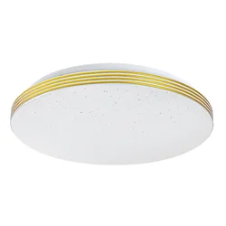 RABALUX Toma 75057 LED plafonjera