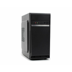 PC kompjuterska konfiguracija AMD Ryzen 5 4650G/16GB/500GB