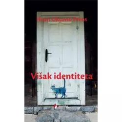 Višak identiteta