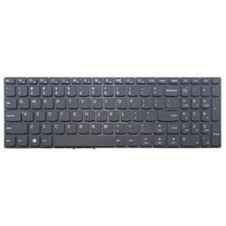 Lenovo tastatura za laptop IdeaPad 110-15IBR ( 106758 )