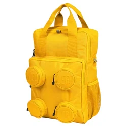 Lego Iconic 2x2 kocka ranac: Žuti ( 20205B-0024 )