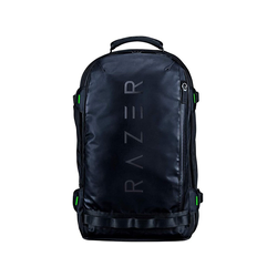 Rogue 17 Backpack V3
