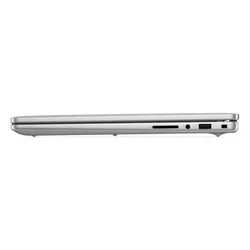 DELL Pro 14 Essential PV14250 14 Core 5 220U 16GB 512GB W11P NOT25795