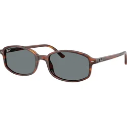 Ray-Ban RB2232 954/62