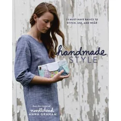 Handmade Style