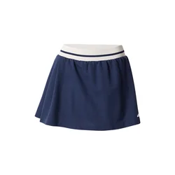ELLESSE Krilo Bromont mornarska