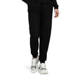 Only donji deo trenerke Lounge HW Reg za žene