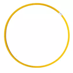 Obroč Hula Hoop