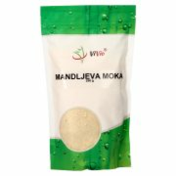 MANDLJEVA MOKA, VIVIO, 250G