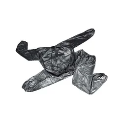 Body sculpture sauna odelo ( 1170800014 )