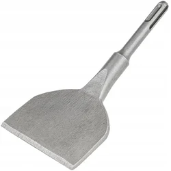shumee Dleto SDS+ 165x75 mm široko kotno za beton in ploščice SilverTools
