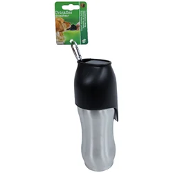 GB STEKLENICA ZA VODO 600ML