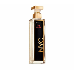 ELIZABETH ARDEN Ženski parfem 5th Avenue NYC 125ml