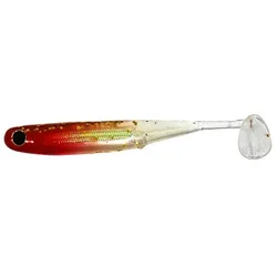 Umetna vaba Zfish Swing Shad 11,5cm – 4 kosi A2