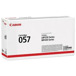 INK JET HP. NO.912XL 3YL82AE OJ8012/OJ PRO 8022 ORIGINAL CRVENI