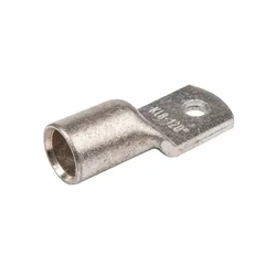 Eaton Priključek 120 mm2, pocinkan, raven KS120-NZM7 059776