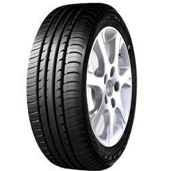 Maxxis Premitra 5 ( 235/45 ZR18 98W XL sa zaštitnom lajsnom za felne (FSL) )