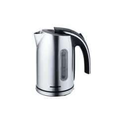 Električno kuvalo HEINNER PF-70 1,7l/2200W