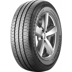 Westlake Radial SC328 ( 205/65 R15C 102/100T )