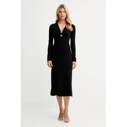 Obleka Twinset