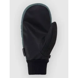 Horsefeathers Boler Mittens storm