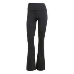 ADIDAS Helanke all me flare leggings W