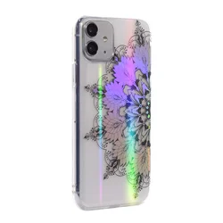 Maska Valley za iPhone 11 Pro Tip4