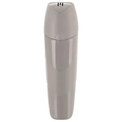 Northix Posoda za zobno ščetko ali kozarce 22 cm