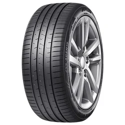 APlus Aerix RS01 ( 205/50 ZR17 93W XL )