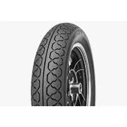 Metzeler ME77 Perfect Front 110/90-16 TT 59S prednji kotae, M/C