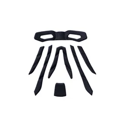 Kask Penice Protone Icon - M