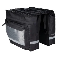 Force noem crne, 2x10 l Bisage za pak treger ( 896355 )