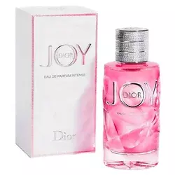 Dior Joy Intense EDP 50ml
