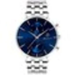 GANT G121003