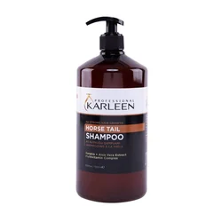Horse Tail - Šampon za rast kose 1000 ml