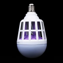 LED sijalica protiv komaraca