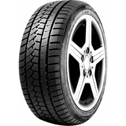 HI FLY Win-Turi 212 225/60 R17 99H