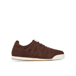Armani Exchange Superge XW002794 AF19687 U6018 Rjava