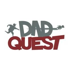 Dad Quest