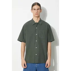 Norse Projects  Srajca  Carsten Cotton Tencel