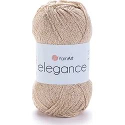 Yarn Art Elegance 120 Pletilna preja